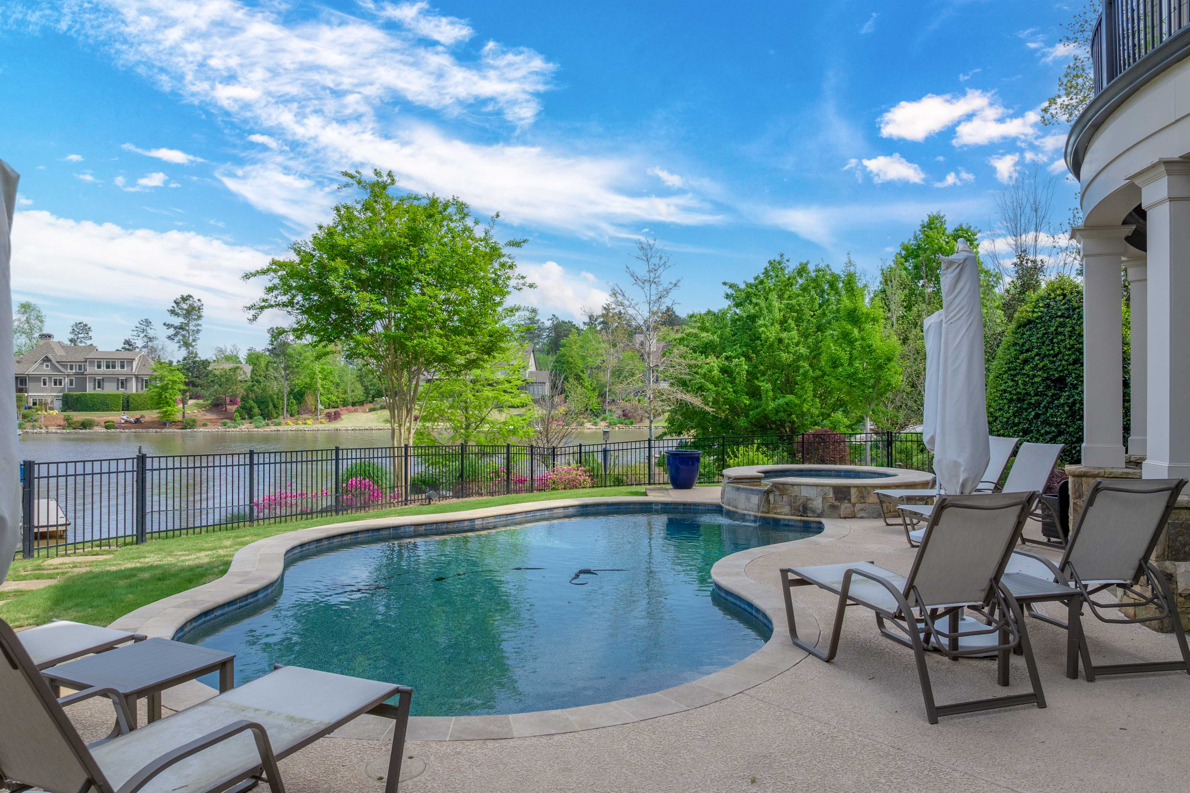 1071 Palmers View image 46